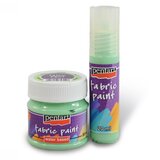  Za tekstil PENTART - 20 ml (boje za tekstil PENTART) Cijene