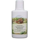 Fitocose Rathany detergent oil - anti-dandruff Cene