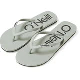 Profile Logo Sandali lily pad