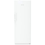 Liebherr Zamrzovalna omara FNc 727i | Shoptok.si