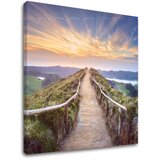  Slike na platnu planine_ (moderne slike na platnu) | ePonuda.com