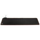 Trust Podloga z osvetlitvijo GXT 764 | Shoptok.si