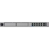 Ubiquiti UniFi UDM-Beast-EU Dream Machine Beast | Eponuda.ba