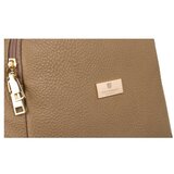 Peterson PTNPL29601 sarena | shoptok.hr
