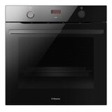 Hansa Ugradna rerna BOES684055 Airfry | Eponuda.com