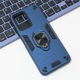  Torbica cube ring za xiaomi redmi note 12 5G (eu) tamno plava | ePonuda.com