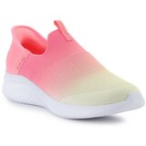 Skechers Slip-ins Ultra Flex 3.0-Beauty Blend Višebojna Cijene