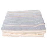  Deka Bea DPTK25351A 150x200 cm | shoptok.hr