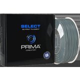  PrimaSelect ABS 1,75mm 1kg DarkGrey Cijene