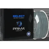 PrimaSelect ABS 1,75mm 1kg DarkGrey