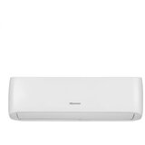 Hisense klima uređaj Easy Smart CA70BT1AG 24k inverter | ePonuda.com