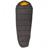 Yate Sleeping bag MONS 200 L | shoptok.hr