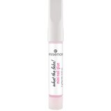 Essence Set za manikuro Mini Nagelkleber What the Fake! | Shoptok.si