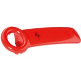 Küchenprofi otvarač za tegle Jarkey | ePonuda.com