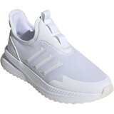 Adidas X_PLR PULSE Ženske tenisice za slobodno vrijeme, bijela, veličina 36 2/3 | shoptok.hr