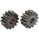  Zupčanici za benzinsku kosilicu RTKSS0096 – set 2 kom RTKSS0096-ZA | shoptok.hr