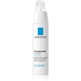 La Roche Posay toleriane dermallergo bogata hidratantna krema za netolerantnu ili kožu sklonu alergijama, 40 ml | Eponuda.com