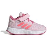 Adidas Duramo 10 EL I | Shoptok.si