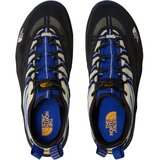 The North Face Clyffe Ultra cipele | Eponuda.com