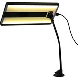 vidaXL LED linijska plošča za popravilo udrtin brez barvanja | Shoptok.si