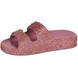 Cacatoès TRANCOSO BABIES Ružičasta | shoptok.hr