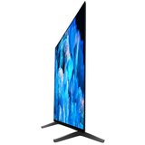 Sony televizor XR55A75KAEP Modell 2022 | Shoptok.si