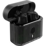 HYPER X Slušalice Cirro Buds Pro Black Wireless 727A5AA | Eponuda.ba