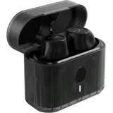 Slušalice Cirro Buds Pro Black Wireless 727A5AA