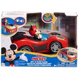 Mickey & Minnie Autić Disney Mickey | shoptok.hr