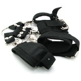 Fetish Fantasy Series Fetish Fantasy Heavy Duty Hogtie Kit | Shoptok.si