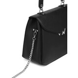 Vuch Bryna Black | shoptok.hr