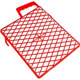 Beorol rešetka pvc 25.5x31cm rpvc | ePonuda.com