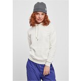 Urban Classics Women's sweatshirt light grey Cijene