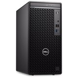 Dell optiplex 7020 mt i5-12500/16GB DDR5/M.2 512GB/DVDRW/180W/W11P k+m 3Y ps Cene