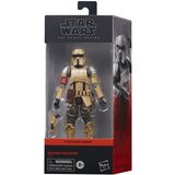 Hasbro Star Wars The Black Series Shoretrooper - Andor, večbarvna, F56005L0, (21551106) | Shoptok.si