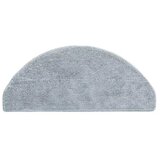 Xiaomi Mop krpa za Robot E10 | Eponuda.ba