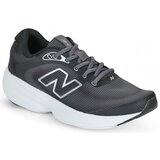 New Balance Tek & Trail 411 Črna Cene