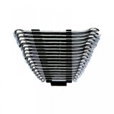 Würth set zebra okasto viljuškastih ključeva OK6-22 | ePonuda.com