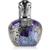 Ashleigh & Burwood London Deep Purple katalitična svetilka velika (18 x 9,5 cm) | Shoptok.si