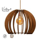  VINTAGE + Visilica VIOLETTE T560 Cene