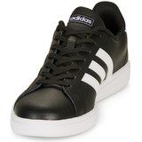 Adidas GD COURT NR HO sarena | shoptok.hr
