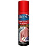 Bros Zaštita od moljaca (150 g) Cijene