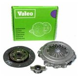 Valeo set kvačila | ePonuda.com