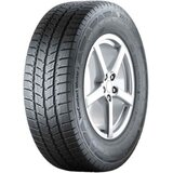  Guma G205/75R16C 110/108R VANCONTACT WINTER CONTINENTAL | Eponuda.ba