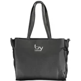 BLACK WOMEN'S BAG