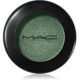 MAC Cosmetics Eye Shadow senčila za oči odtenek That's Showbiz Baby 1.5 g | Shoptok.si