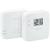  bežicnii sobni termostat RT310RF SALUS | Eponuda.com