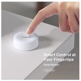 Tp-link senzor pametnog gumba (TAPO S200B) | shoptok.hr