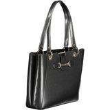 Guess Jeans WOMEN&#39;S BAG BLACK | shoptok.hr