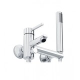Fars-Inox Baterija za kadu 1011 | Eponuda.ba